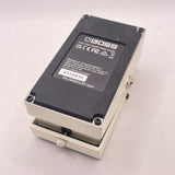 USED_​​BP-1W_S_N_A3T6850_02