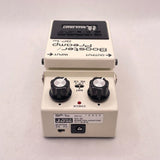 USED_​​BP-1W_S_N_A3T6850_05