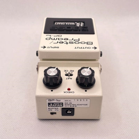 USED_​​BP-1W_S_N_A3T6850_05