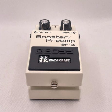 USED_​​BP-1W_S_N_A3T6850_06