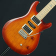 USED_​​Pre-owned_SE_Swamp_Ash_Special_(Vintage_Sunburst)_[SN_CTIF061781]_Paul_Reed_Smith_01