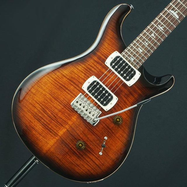 USED_​​Pre-owned_SE_Swamp_Ash_Special_(Vintage_Sunburst)_[SN_CTIF061781]_Paul_Reed_Smith_01