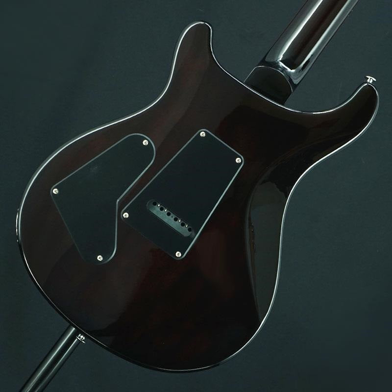 USED_​​Pre-owned_SE_Swamp_Ash_Special_(Vintage_Sunburst)_[SN_CTIF061781]_Paul_Reed_Smith_02