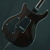 USED_​​Pre-owned_SE_Swamp_Ash_Special_(Vintage_Sunburst)_[SN_CTIF061781]_Paul_Reed_Smith_02