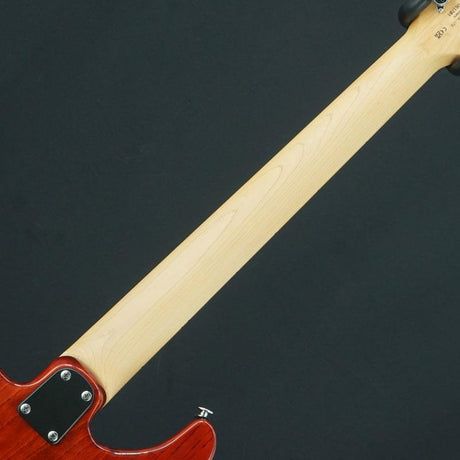 USED_​​Pre-owned_SE_Swamp_Ash_Special_(Vintage_Sunburst)_[SN_CTIF061781]_Paul_Reed_Smith_06