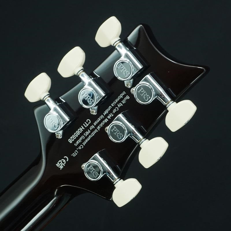 USED_​​Pre-owned_SE_Swamp_Ash_Special_(Vintage_Sunburst)_[SN_CTIF061781]_Paul_Reed_Smith_08