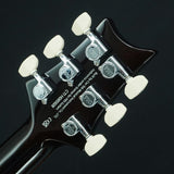USED_​​Pre-owned_SE_Swamp_Ash_Special_(Vintage_Sunburst)_[SN_CTIF061781]_Paul_Reed_Smith_08