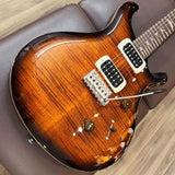 USED_​​Pre-owned_SE_Swamp_Ash_Special_(Vintage_Sunburst)_[SN_CTIF061781]_Paul_Reed_Smith_09