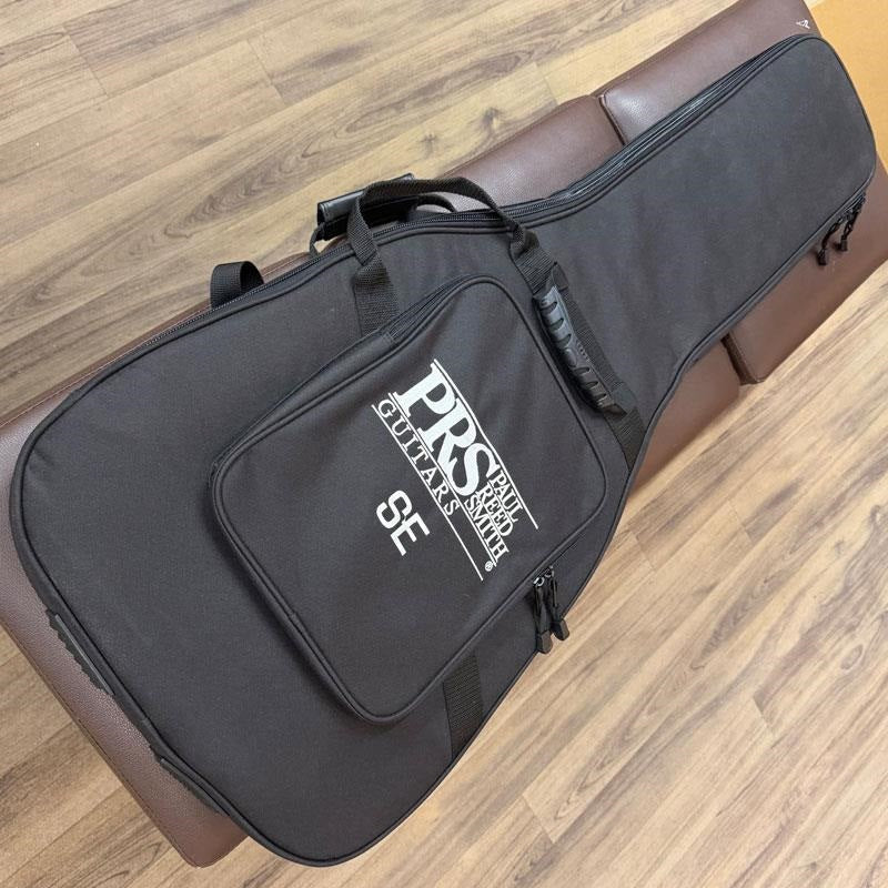USED_​​Pre-owned_SE_Swamp_Ash_Special_(Vintage_Sunburst)_[SN_CTIF061781]_Paul_Reed_Smith_10