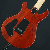 USED_​​SE_Custom24_(Black_Gold_Burst)_[SN_CTIH085928]_Paul_Reed_Smith_02