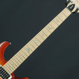 USED_​​SE_Custom24_(Black_Gold_Burst)_[SN_CTIH085928]_Paul_Reed_Smith_05