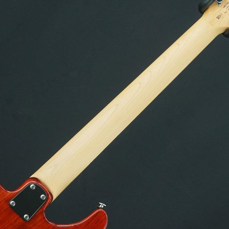 USED_​​SE_Custom24_(Black_Gold_Burst)_[SN_CTIH085928]_Paul_Reed_Smith_06