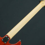 USED_​​SE_Custom24_(Black_Gold_Burst)_[SN_CTIH085928]_Paul_Reed_Smith_06