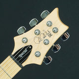 USED_​​SE_Custom24_(Black_Gold_Burst)_[SN_CTIH085928]_Paul_Reed_Smith_07