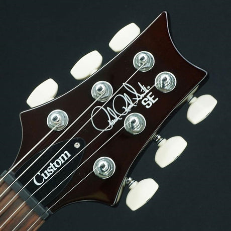 USED_​​SE_Custom24_(Black_Gold_Burst)_[SN_CTIH085928]_Paul_Reed_Smith_07