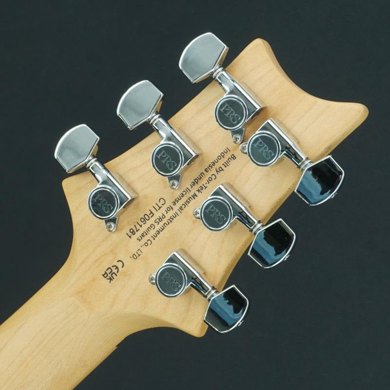 USED_​​SE_Custom24_(Black_Gold_Burst)_[SN_CTIH085928]_Paul_Reed_Smith_08