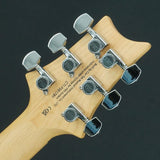 USED_​​SE_Custom24_(Black_Gold_Burst)_[SN_CTIH085928]_Paul_Reed_Smith_08