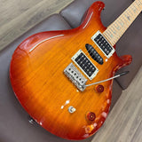 USED_​​SE_Custom24_(Black_Gold_Burst)_[SN_CTIH085928]_Paul_Reed_Smith_09