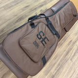 USED_​​SE_Custom24_(Black_Gold_Burst)_[SN_CTIH085928]_Paul_Reed_Smith_11