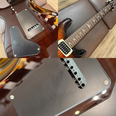 USED_​​SE_Custom24_(Black_Gold_Burst)_[SN_CTIH085928]_Paul_Reed_Smith_11