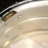 USED_LM402_[Supraphonic_14×6_5]_07