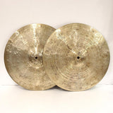 USED_​​30th_Anniversary_Hihat_14''_[695g_955g]_01