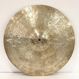 USED_​​30th_Anniversary_Hihat_14''_[695g_955g]_02