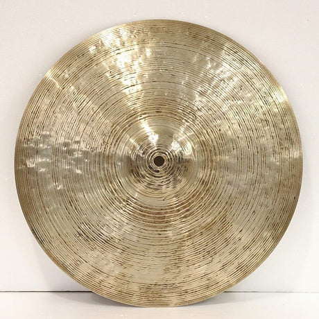 USED_​​30th_Anniversary_Hihat_14''_[695g_955g]_02