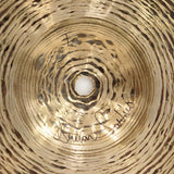 USED_​​30th_Anniversary_Hihat_14''_[695g_955g]_05