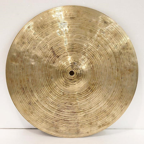 USED_​​30th_Anniversary_Hihat_14''_[695g_955g]_06
