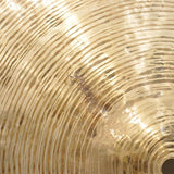 USED_​​30th_Anniversary_Hihat_14''_[695g_955g]_07
