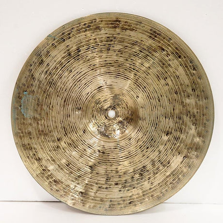 USED_​​30th_Anniversary_Hihat_14''_[695g_955g]_08