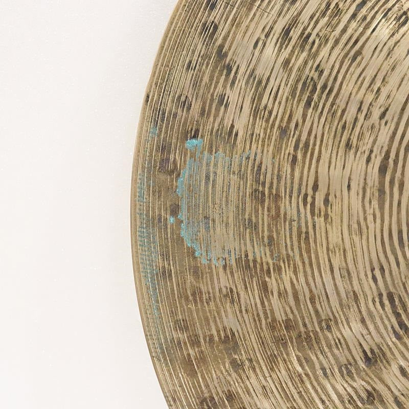 USED_​​30th_Anniversary_Hihat_14''_[695g_955g]_09