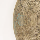 USED_​​30th_Anniversary_Hihat_14''_[695g_955g]_09