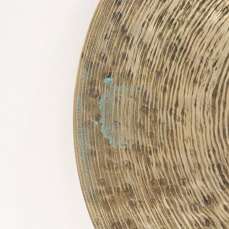 USED_​​30th_Anniversary_Hihat_14''_[695g_955g]_09