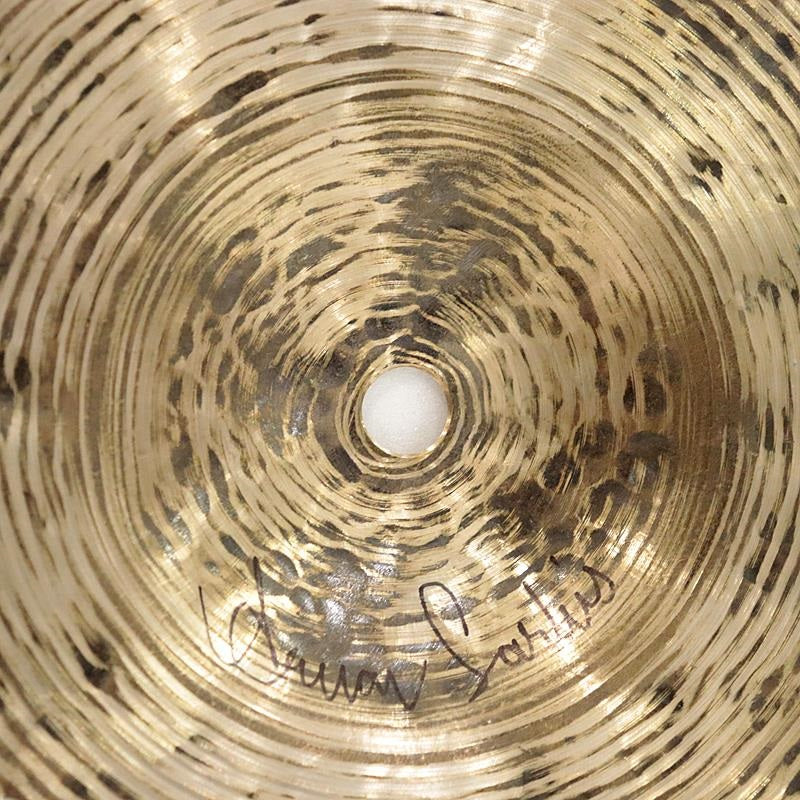 USED_​​30th_Anniversary_Hihat_14''_[695g_955g]_10