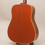 USED_​​Gibson_Hummingbird_'14_02