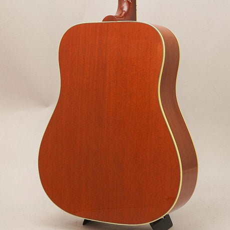USED_​​Gibson_Hummingbird_'14_02