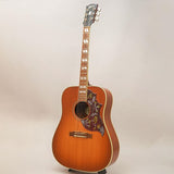 USED_​​Gibson_Hummingbird_'14_03