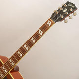 USED_​​Gibson_Hummingbird_'14_08
