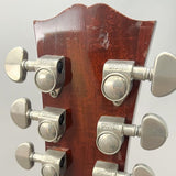 USED_​​Gibson_Hummingbird_'14_11