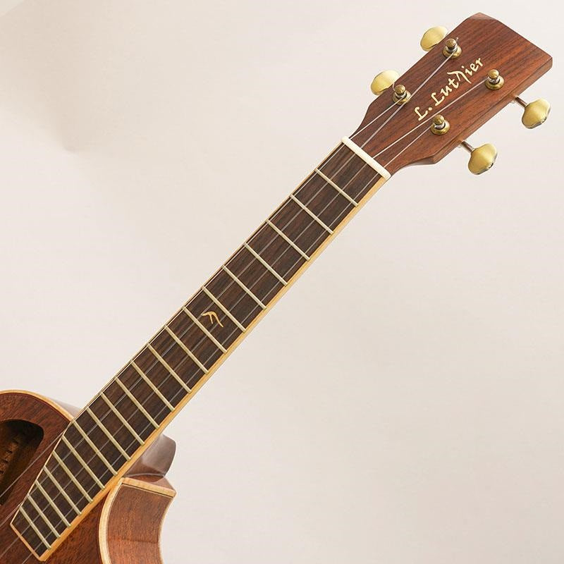 USED_​​Le_light_Maho_El_Lucia_09