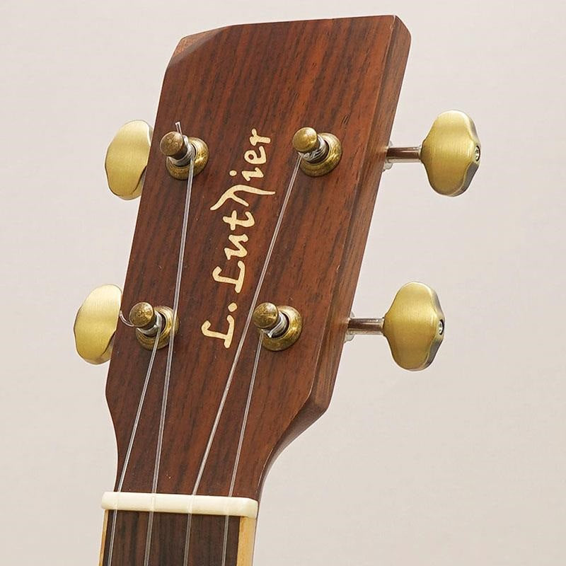 USED_​​Le_light_Maho_El_Lucia_11