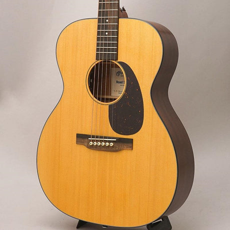 000-10E_Retro_Martin_01