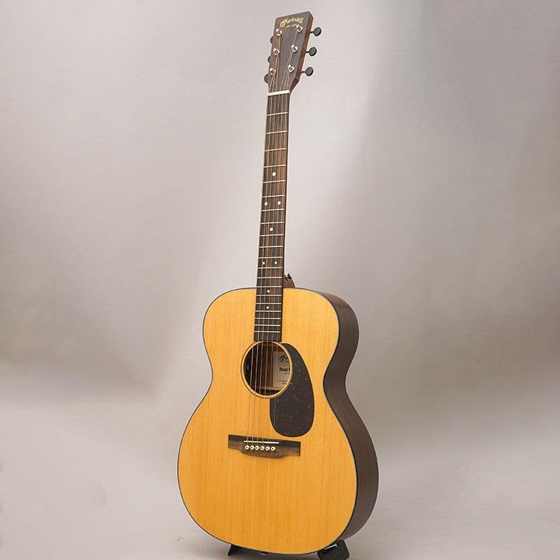 000-10E_Retro_Martin_03