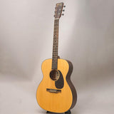 000-10E_Retro_Martin_03