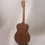 000-10E_Retro_Martin_04
