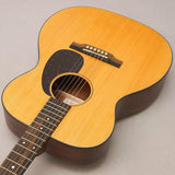 000-10E_Retro_Martin_05