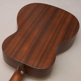 000-10E_Retro_Martin_06