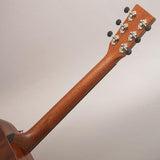 000-10E_Retro_Martin_10